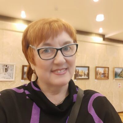  ,   , 59 ,     , c 