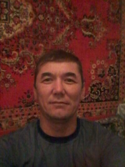  ,   Aslan, 42 ,     , c 
