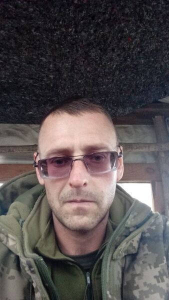  ,   , 40 ,   c , 