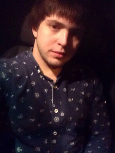  ,   Alexander, 30 ,   ,   , 