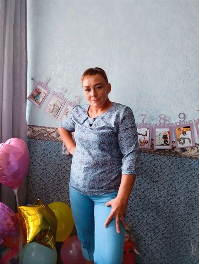  ,   , 42 ,  