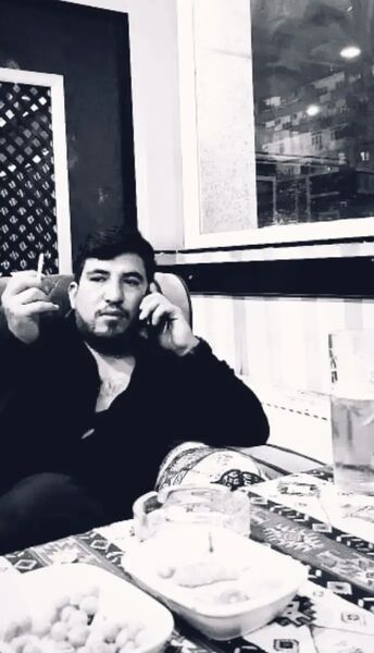  ,   Sert, 27 ,   ,   