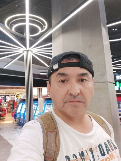  -,   , 51 ,   ,   