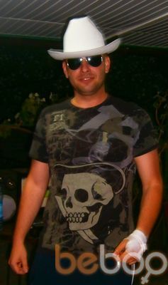  ,   Malik, 37 ,   ,   , c 