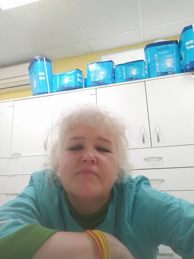  ,   , 54 ,   ,   , c 