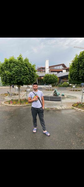  ,   SERHII, 35 ,   ,   