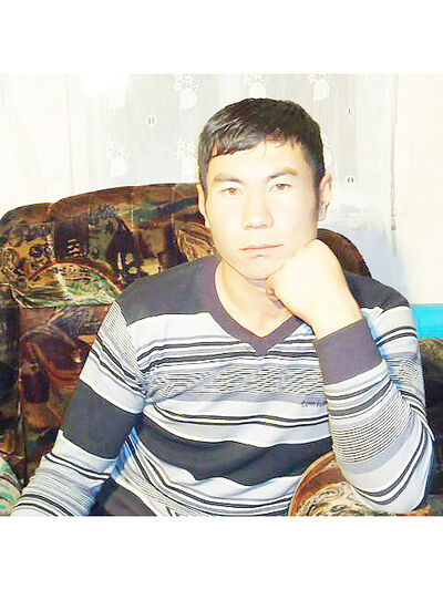  ,   Aliy, 35 ,   ,   , c 