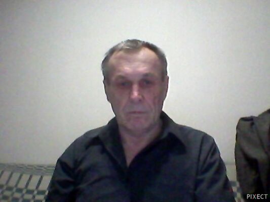  ,   , 64 ,   ,   , c 