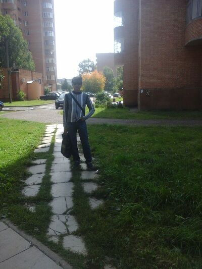  ,   , 55 ,   ,   , c , 