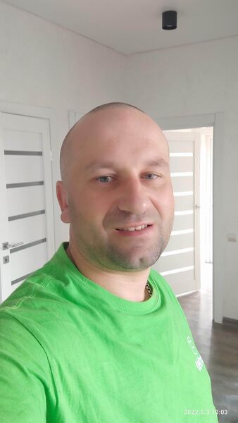  Otwock,   Volodymyr, 41 ,   ,   