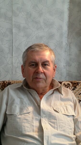  ,   , 66 ,   ,   