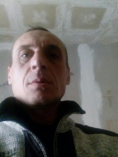  ,   , 48 ,   ,   , c 