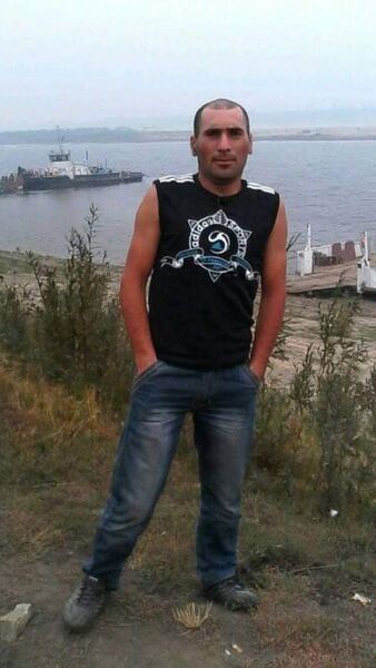  ,   Manvel, 33 ,   ,   