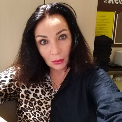  ,   , 56 ,  