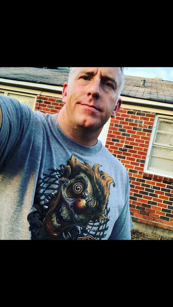  ,   AlvDon, 62 ,   ,   