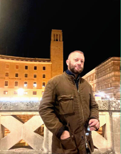  ,   , 38 ,   ,   