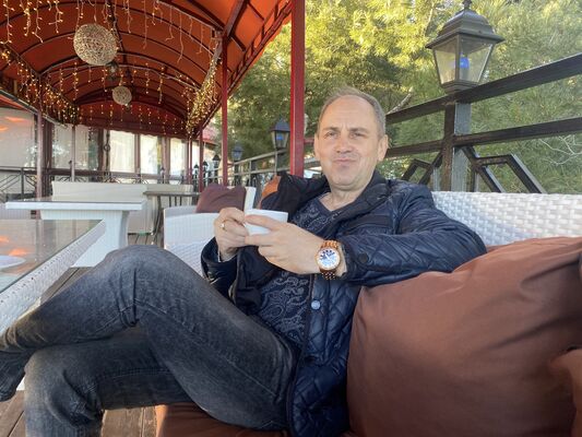 ,   , 54 ,   