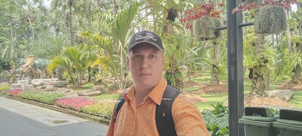  ,   , 45 ,  