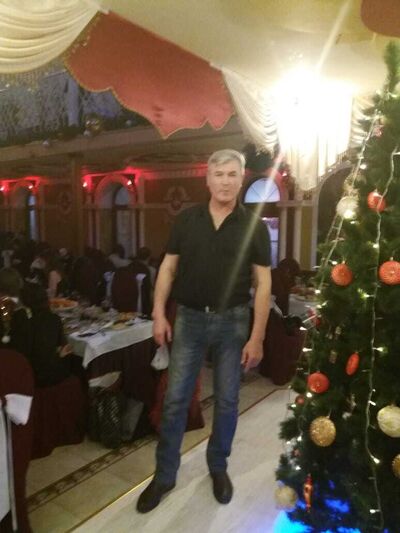  ,   , 62 ,   ,   