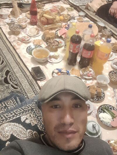  ,   , 40 ,   ,   