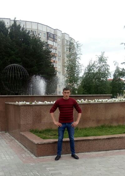  ,   Andreyka, 39 ,   ,   , c 