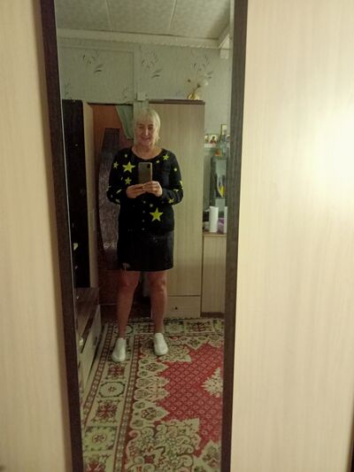  ,   , 65 ,     , c 