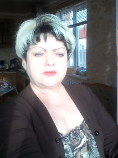  ,   , 66 ,  