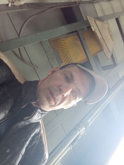  ,   Ivan, 38 ,   c 