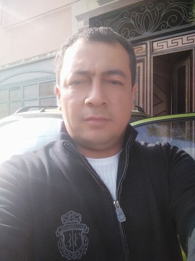  ,   , 40 ,   ,   , c 