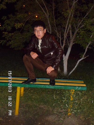  ,   , 30 ,     , c , 