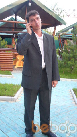  ,   Oleg, 52 ,   ,   , c 