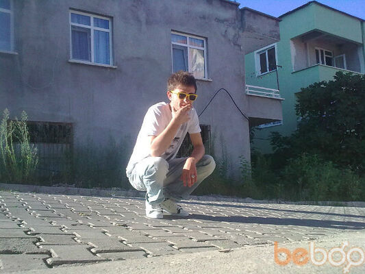  ,   Mister ix, 36 ,   ,   , c , 