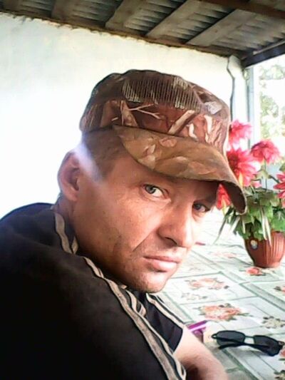  ,   , 51 ,   c 
