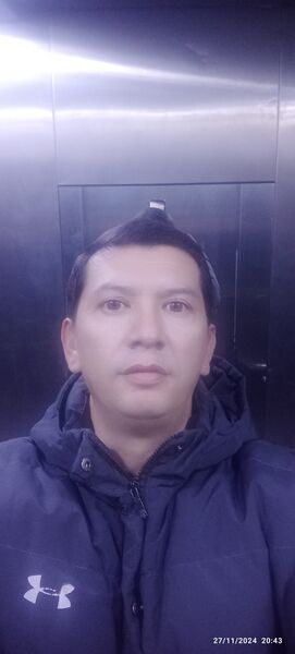  ,   Umidjon, 37 ,   ,   , c 