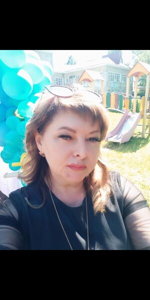  ,   , 54 ,   c 