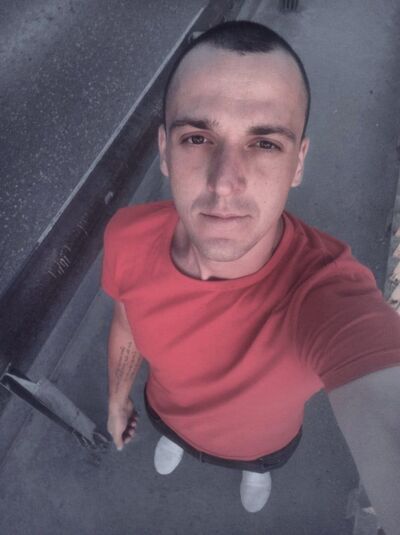  ,   ____V____, 30 ,   ,   