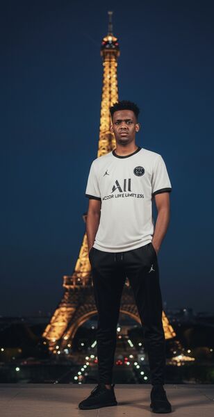  -,    , 30 ,   ,   , c 