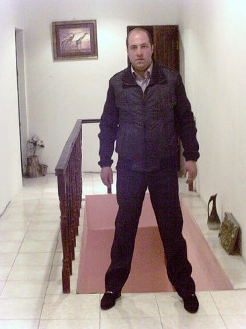  ,   Aram, 42 ,   ,   , c 