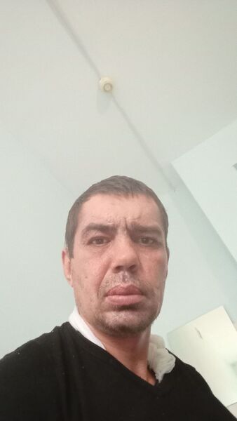  --,   , 42 ,   ,   