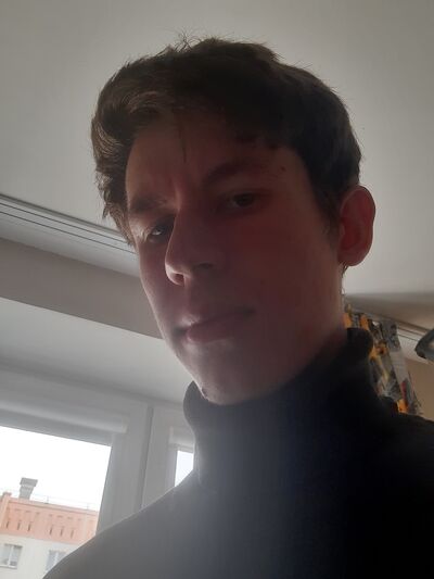 ,   , 22 ,   ,   