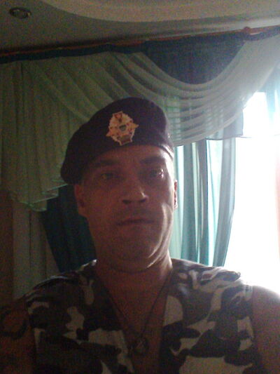  ,   , 51 ,   ,   , c 