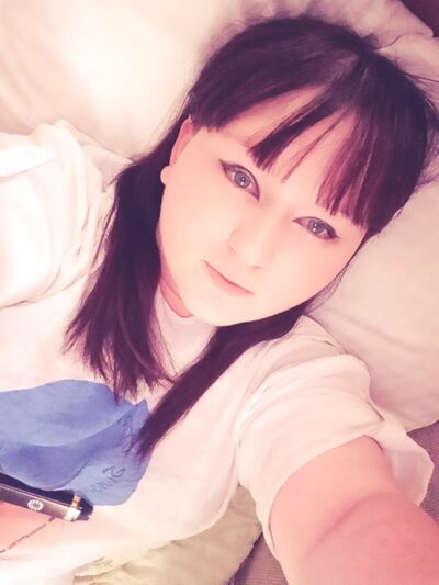  ,   , 20 ,     , c , 