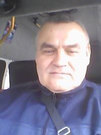  ,   , 61 ,   