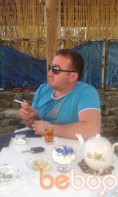  1970902  Maks, 39 ,    