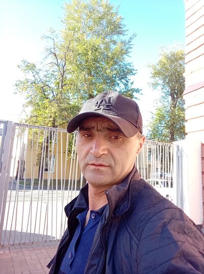  -,   , 45 ,   ,   , c , 