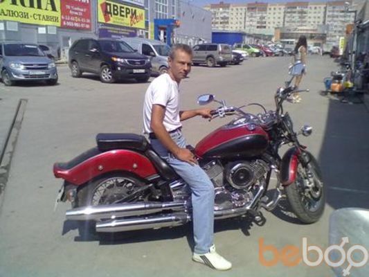  3870982  , 54 ,    