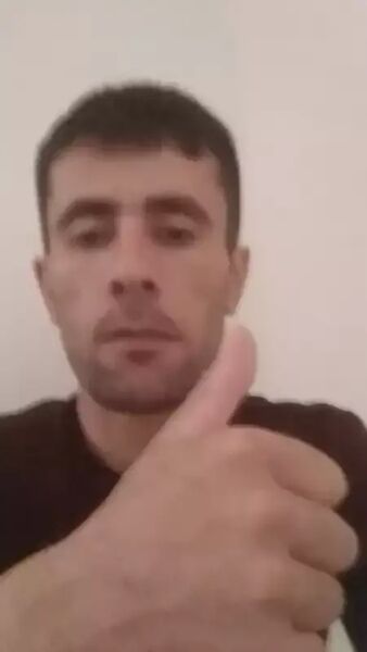  ,   Dulo, 34 ,   ,   