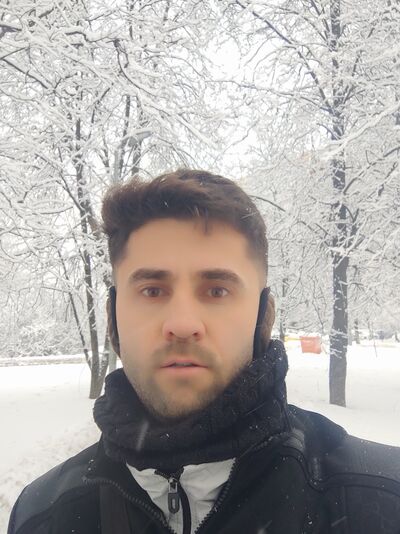  ,   Mahdi, 31 ,   ,   , c 