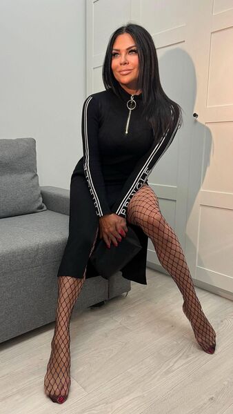  ,   , 46 ,   ,   