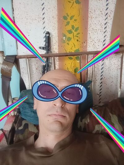  ,   , 41 ,   ,   